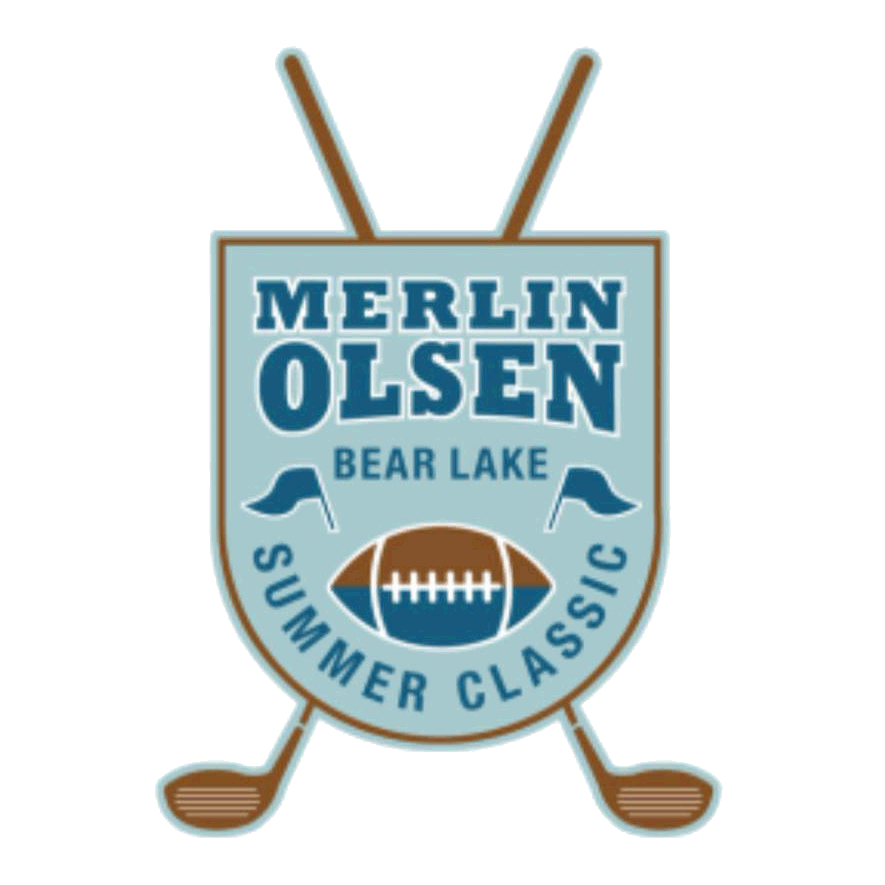 Merlin Olsen Summer Classic | Bear Lake Watch