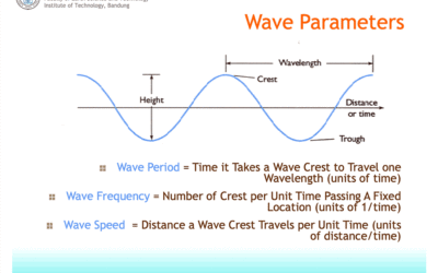 Wave Energy Movement Facts